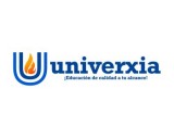 /public/logoimage/1587572473Univerxia 25.jpg